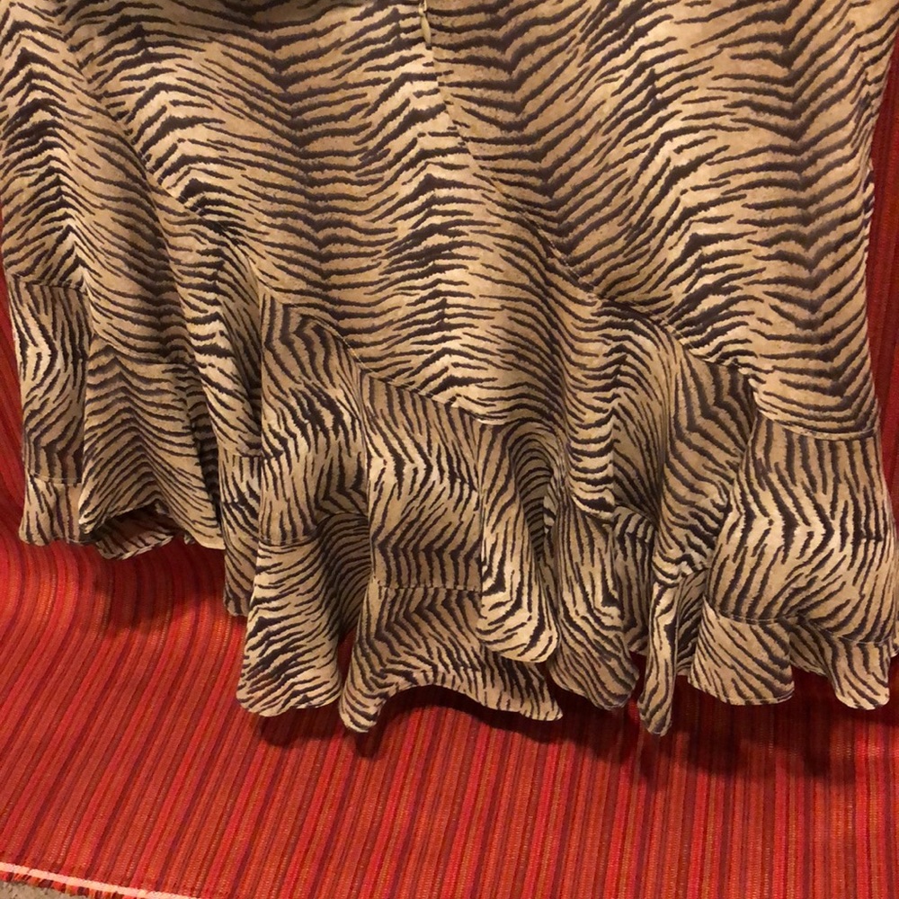 Skirt - Picture 6 of 6